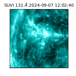 suvi - 2024-09-07T12:02:40.178000