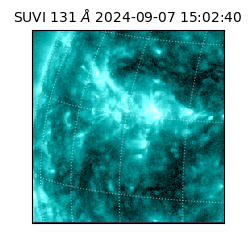 suvi - 2024-09-07T15:02:40.610000