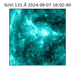suvi - 2024-09-07T16:02:40.754000