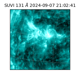 suvi - 2024-09-07T21:02:41.472000