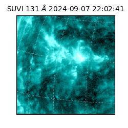 suvi - 2024-09-07T22:02:41.618000