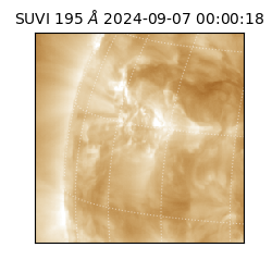 suvi - 2024-09-07T00:00:18.419000