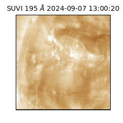 suvi - 2024-09-07T13:00:20.330000