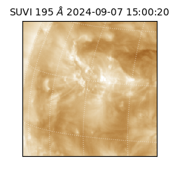 suvi - 2024-09-07T15:00:20.614000