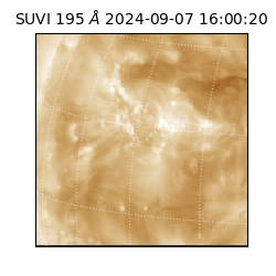 suvi - 2024-09-07T16:00:20.756000