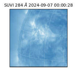 suvi - 2024-09-07T00:00:28.430000
