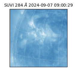 suvi - 2024-09-07T09:00:29.721000