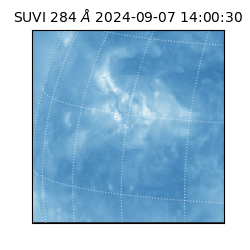 suvi - 2024-09-07T14:00:30.447000