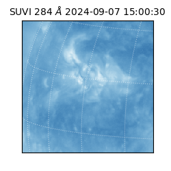 suvi - 2024-09-07T15:00:30.589000