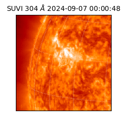 suvi - 2024-09-07T00:00:48.438000