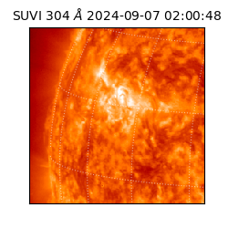suvi - 2024-09-07T02:00:48.732000