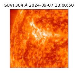 suvi - 2024-09-07T13:00:50.309000