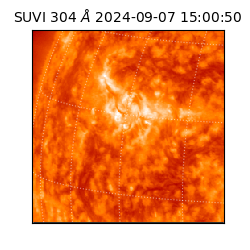 suvi - 2024-09-07T15:00:50.597000