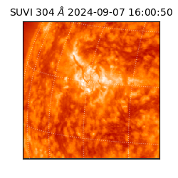 suvi - 2024-09-07T16:00:50.741000