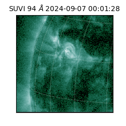 suvi - 2024-09-07T00:01:28.420000