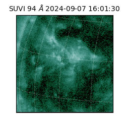 suvi - 2024-09-07T16:01:30.755000