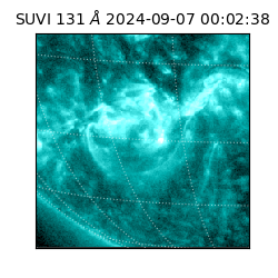 suvi - 2024-09-07T00:02:38.417000