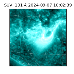 suvi - 2024-09-07T10:02:39.890000
