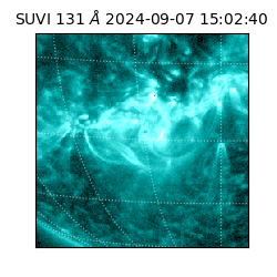 suvi - 2024-09-07T15:02:40.610000