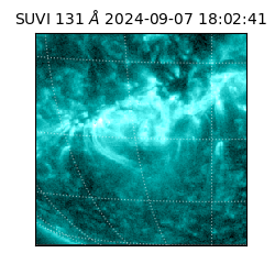 suvi - 2024-09-07T18:02:41.038000