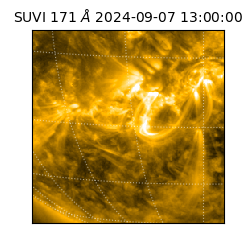 suvi - 2024-09-07T13:00:00.324000