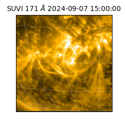 suvi - 2024-09-07T15:00:00.612000