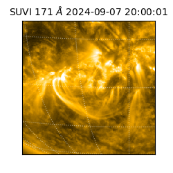 suvi - 2024-09-07T20:00:01.330000