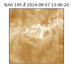 suvi - 2024-09-07T13:00:20.330000
