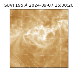 suvi - 2024-09-07T15:00:20.614000