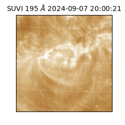 suvi - 2024-09-07T20:00:21.326000