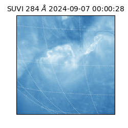 suvi - 2024-09-07T00:00:28.430000
