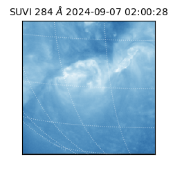 suvi - 2024-09-07T02:00:28.722000