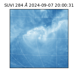 suvi - 2024-09-07T20:00:31.303000