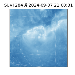 suvi - 2024-09-07T21:00:31.449000