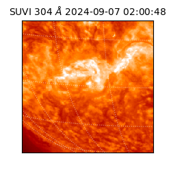 suvi - 2024-09-07T02:00:48.732000