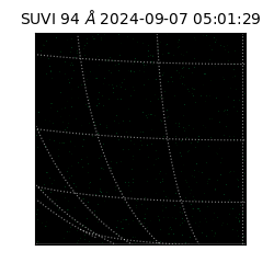 suvi - 2024-09-07T05:01:29.161000