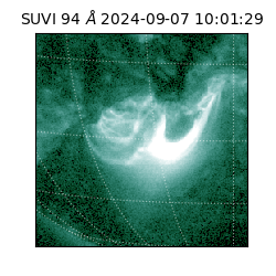 suvi - 2024-09-07T10:01:29.887000