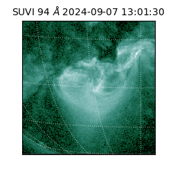 suvi - 2024-09-07T13:01:30.323000