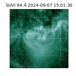 suvi - 2024-09-07T15:01:30.611000