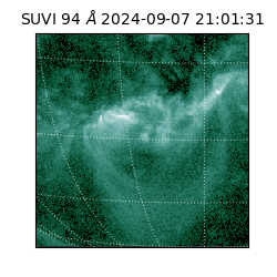 suvi - 2024-09-07T21:01:31.471000