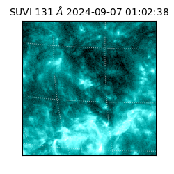 suvi - 2024-09-07T01:02:38.565000
