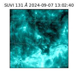 suvi - 2024-09-07T13:02:40.306000