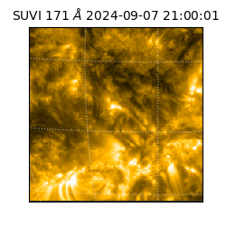 suvi - 2024-09-07T21:00:01.472000