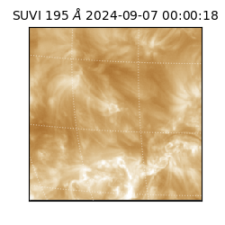 suvi - 2024-09-07T00:00:18.419000