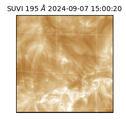 suvi - 2024-09-07T15:00:20.614000