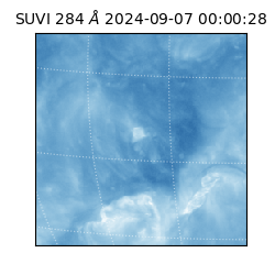 suvi - 2024-09-07T00:00:28.430000