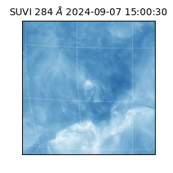 suvi - 2024-09-07T15:00:30.589000