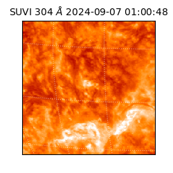 suvi - 2024-09-07T01:00:48.586000