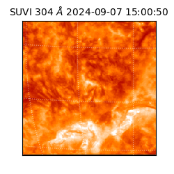 suvi - 2024-09-07T15:00:50.597000