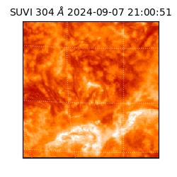 suvi - 2024-09-07T21:00:51.459000